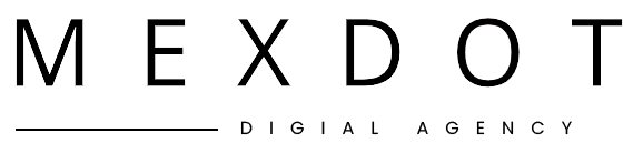 Kode Dudio